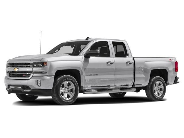 chevrolet silverado 1500 2016 1GCRCREH5GZ413118 image chevrolet silverado 1500 2016 1GCRCREH5GZ413118 image
